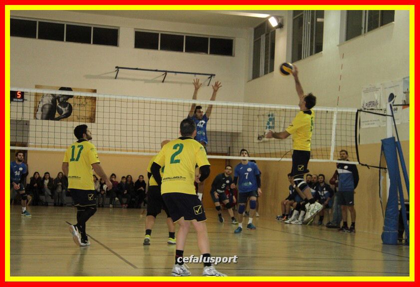 170114 Prizzi 059_tn.jpg